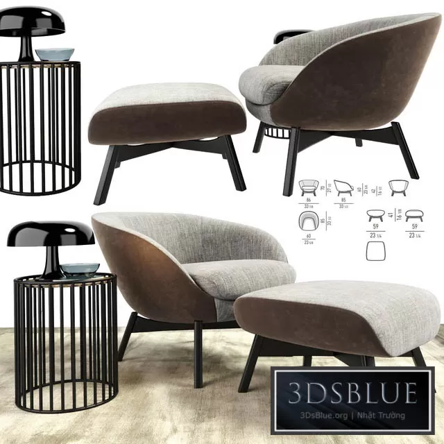 3DSKY FREE � FREE 3DS MAX MODELS