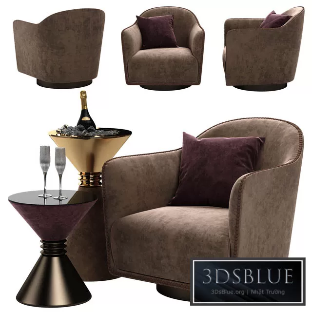 3DSKY FREE � FREE 3DS MAX MODELS