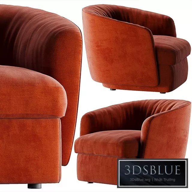 3DSKY FREE � FREE 3DS MAX MODELS