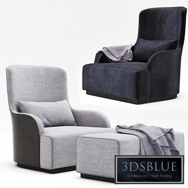 3DSKY FREE � FREE 3DS MAX MODELS