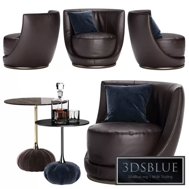 3DSKY FREE � FREE 3DS MAX MODELS