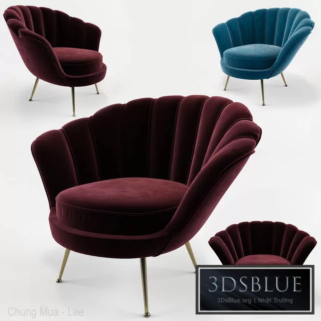 3DSKY FREE � FREE 3DS MAX MODELS