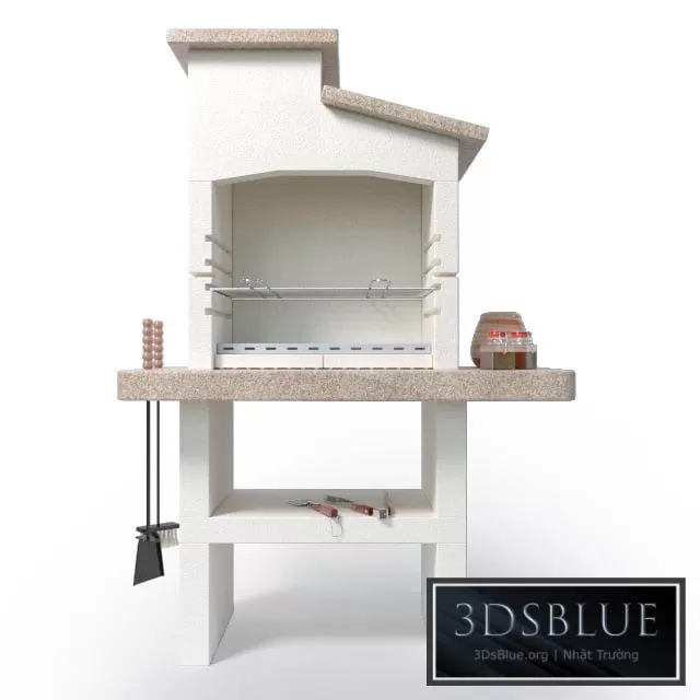 3D MODELS FREE DOWNLOAD 