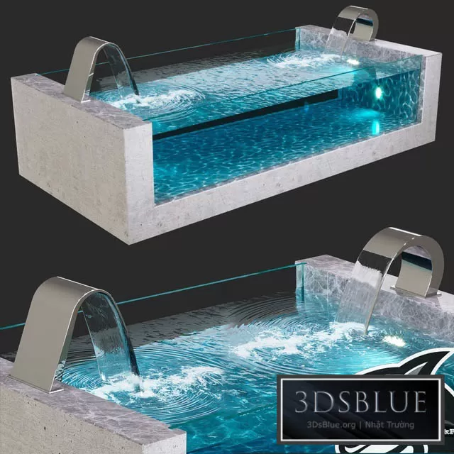 3D MODELS FREE DOWNLOAD 