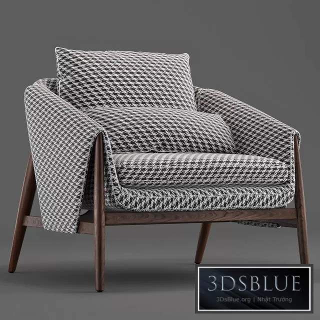 3DSKY FREE � FREE 3DS MAX MODELS