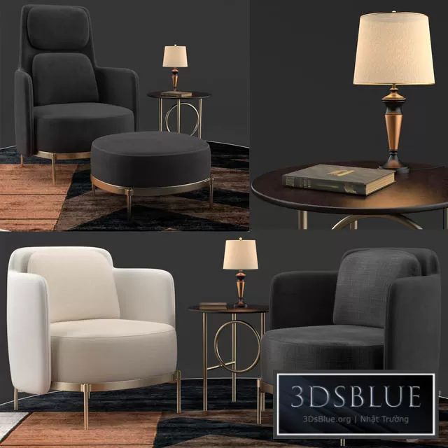 3DSKY FREE � FREE 3DS MAX MODELS