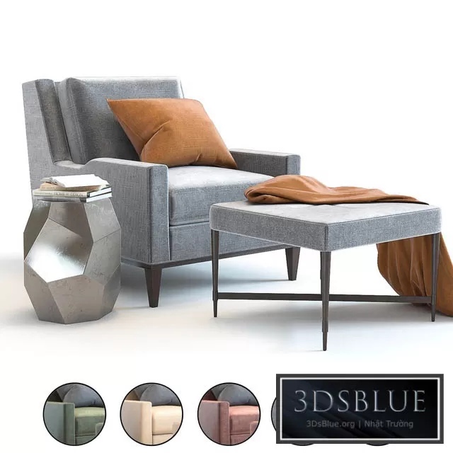 3DSKY FREE � FREE 3DS MAX MODELS