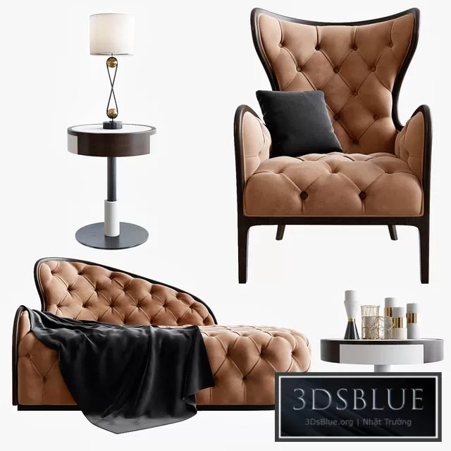3DSKY FREE � FREE 3DS MAX MODELS