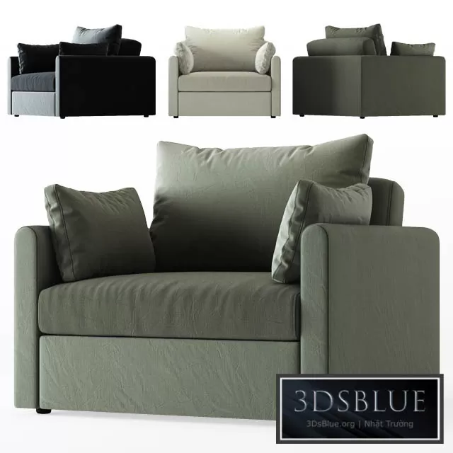 3DSKY FREE � FREE 3DS MAX MODELS