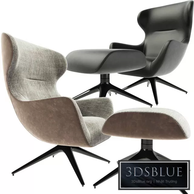 3DSKY FREE � FREE 3DS MAX MODELS