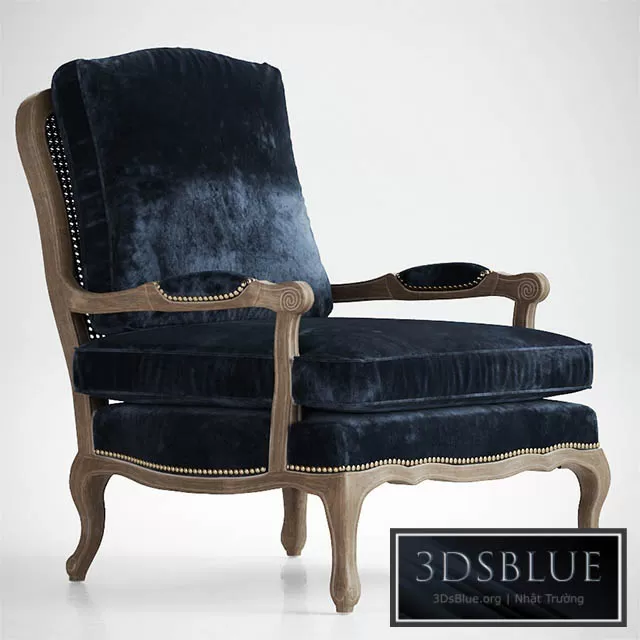 3DSKY FREE � FREE 3DS MAX MODELS