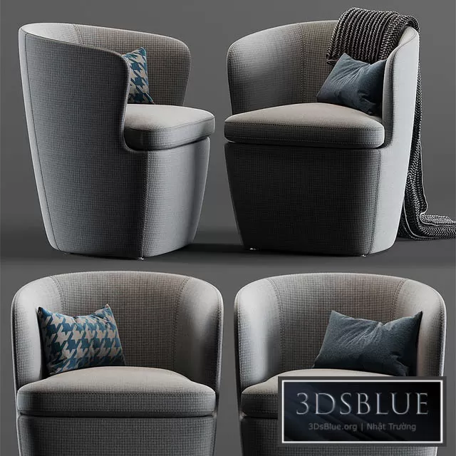 3DSKY FREE � FREE 3DS MAX MODELS
