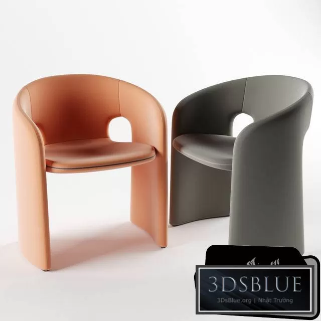3D MODELS FREE DOWNLOAD 