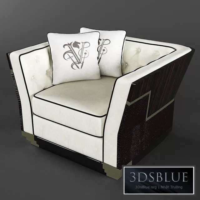 3D MODELS FREE DOWNLOAD 