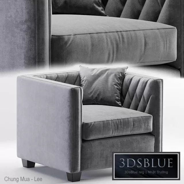 3DSKY FREE � FREE 3DS MAX MODELS