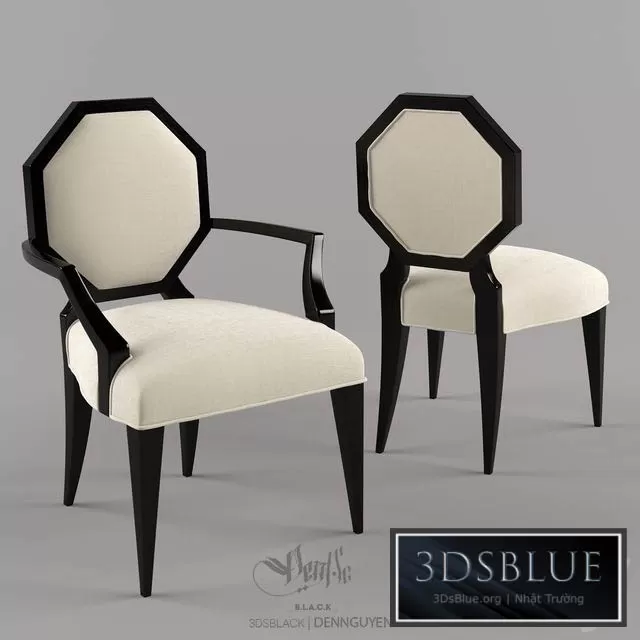 3DSKY FREE � FREE 3DS MAX MODELS
