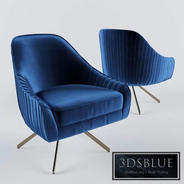 3DSKY FREE � FREE 3DS MAX MODELS