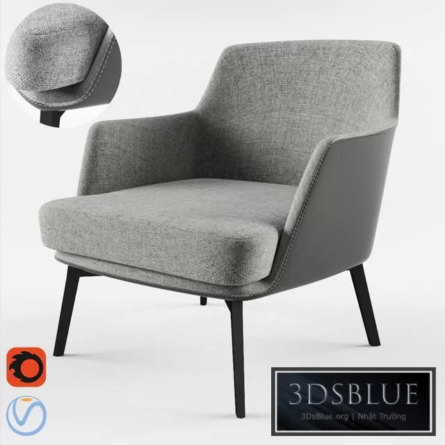 3DSKY FREE � FREE 3DS MAX MODELS