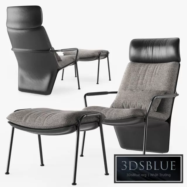 3DSKY FREE � FREE 3DS MAX MODELS
