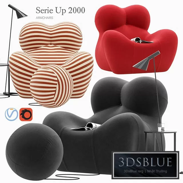 3DSKY FREE � FREE 3DS MAX MODELS
