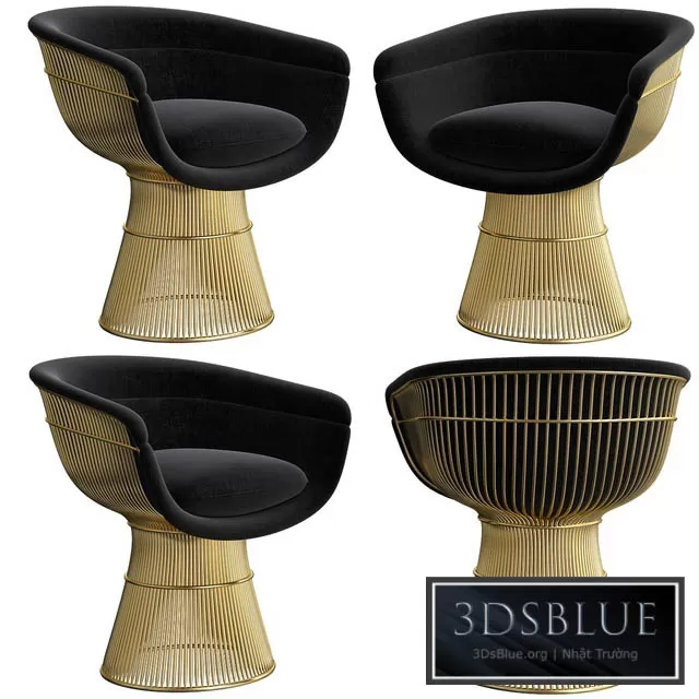 3DSKY FREE � FREE 3DS MAX MODELS