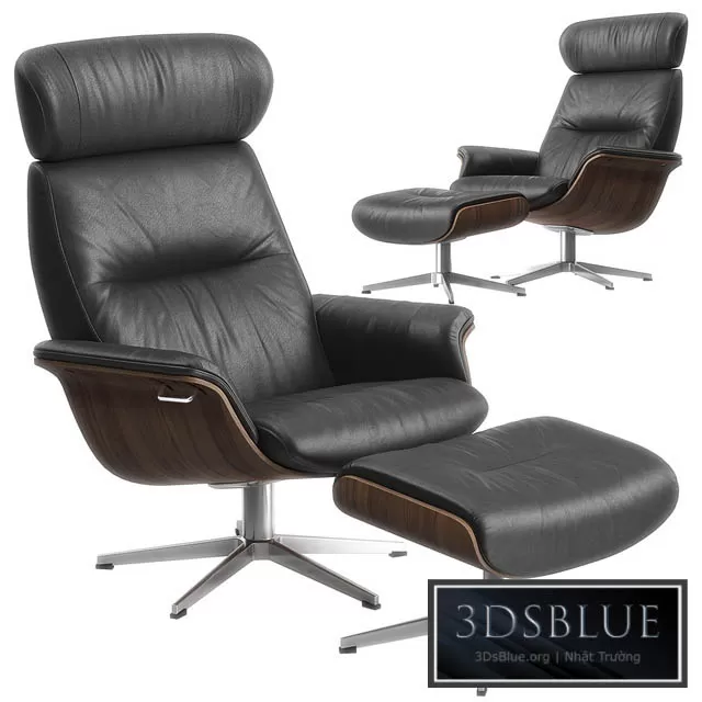 3DSKY FREE � FREE 3DS MAX MODELS