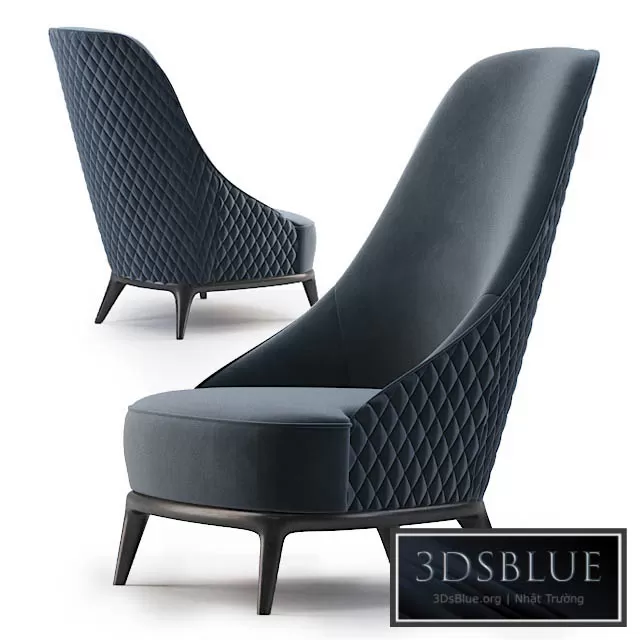 3DSKY FREE � FREE 3DS MAX MODELS