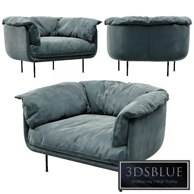 3DSKY FREE � FREE 3DS MAX MODELS