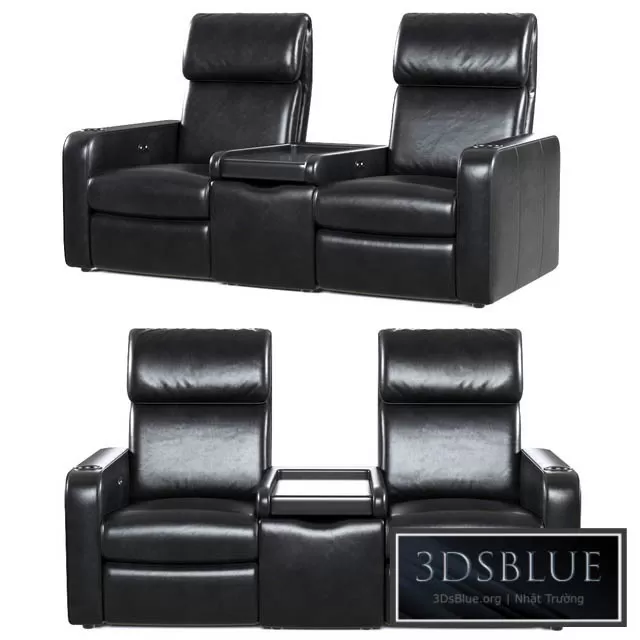 3DSKY FREE � FREE 3DS MAX MODELS
