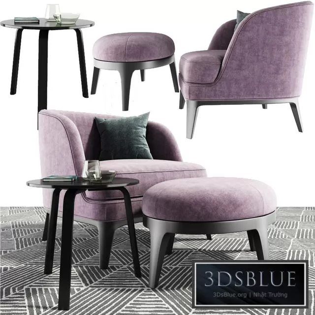 3DSKY FREE � FREE 3DS MAX MODELS