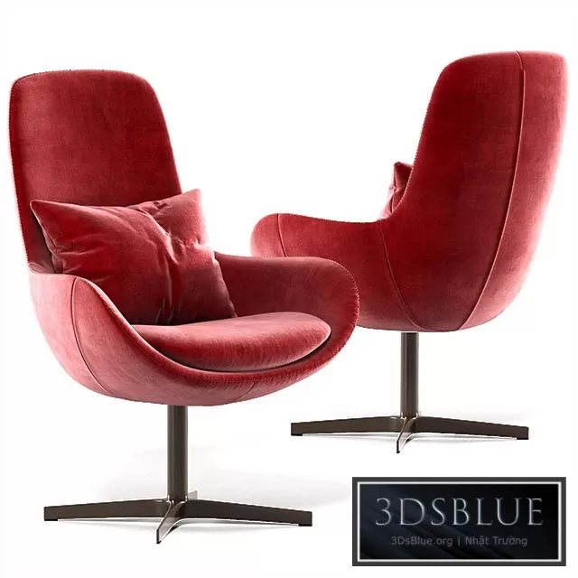 3DSKY FREE � FREE 3DS MAX MODELS