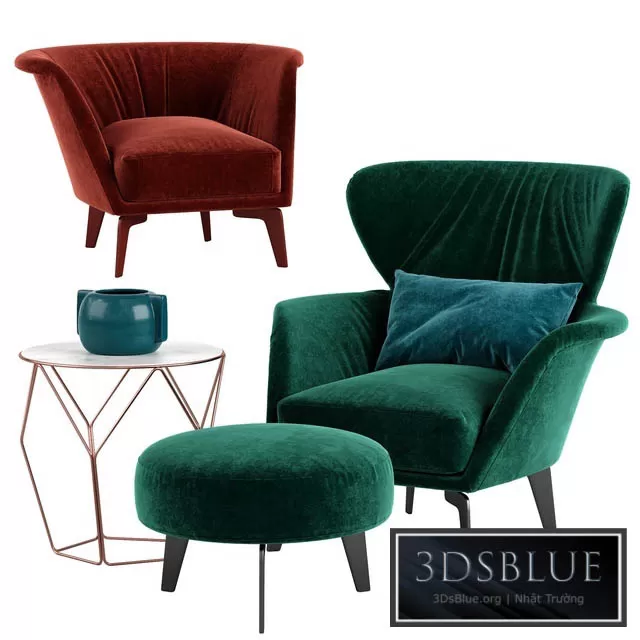 3DSKY FREE � FREE 3DS MAX MODELS