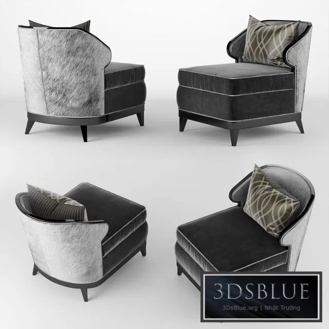 3DSKY FREE � FREE 3DS MAX MODELS