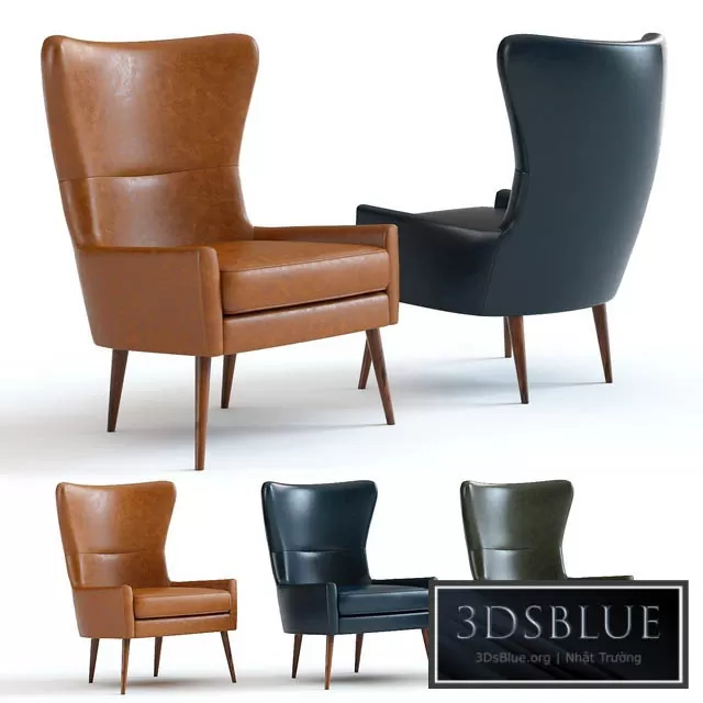 3DSKY FREE � FREE 3DS MAX MODELS
