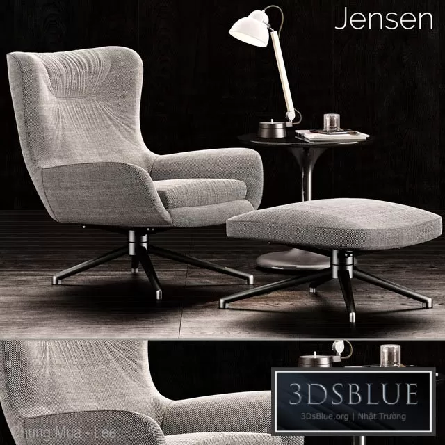 3DSKY FREE � FREE 3DS MAX MODELS