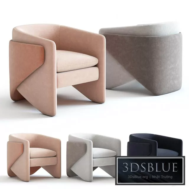 3DSKY FREE � FREE 3DS MAX MODELS