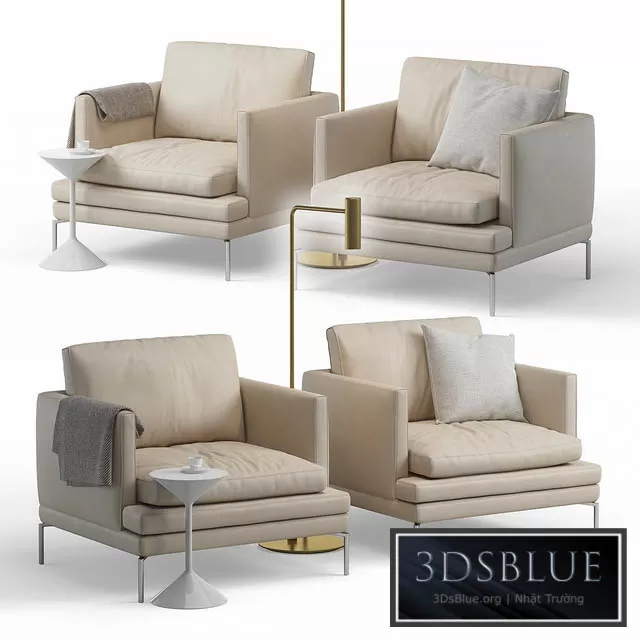3DSKY FREE � FREE 3DS MAX MODELS