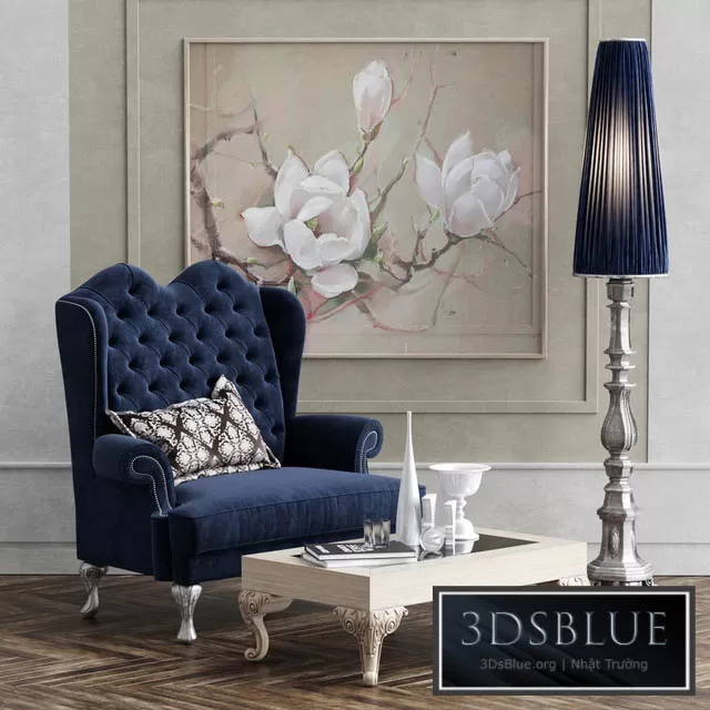 3DSKY FREE � FREE 3DS MAX MODELS