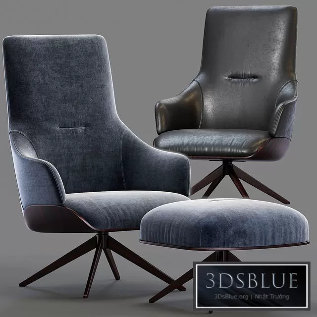 3DSKY FREE � FREE 3DS MAX MODELS