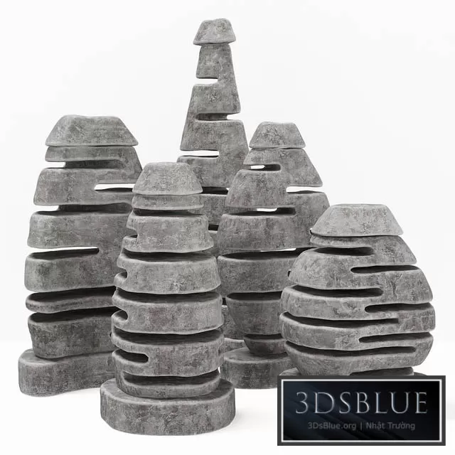 3DSKY FREE � FREE 3DS MAX MODELS