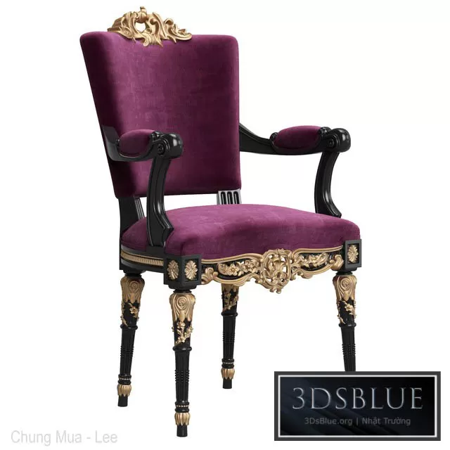 3DSKY FREE � FREE 3DS MAX MODELS