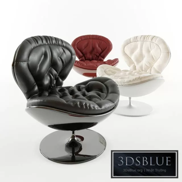3DSKY FREE � FREE 3DS MAX MODELS