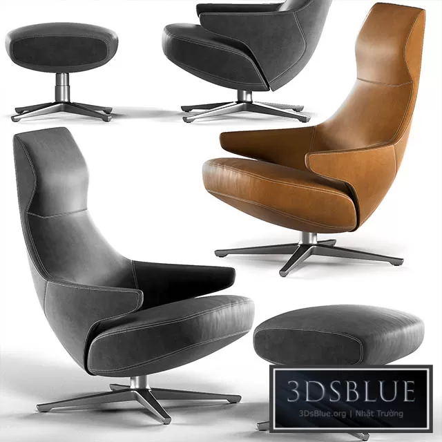3DSKY FREE � FREE 3DS MAX MODELS