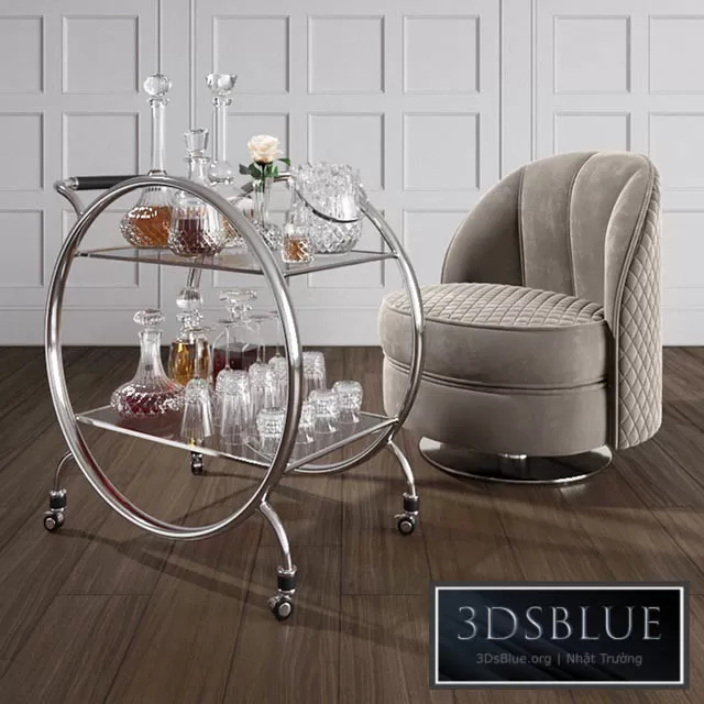 3DSKY FREE � FREE 3DS MAX MODELS