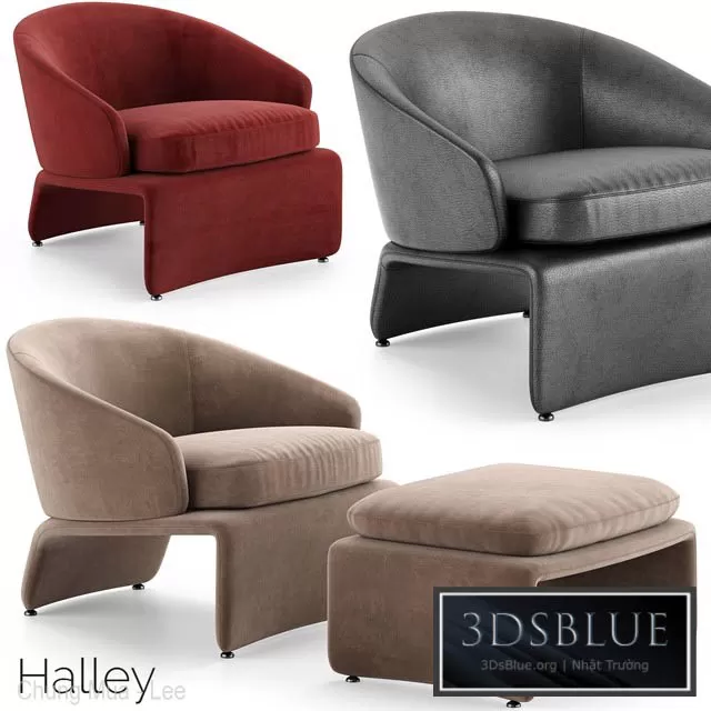 3DSKY FREE � FREE 3DS MAX MODELS