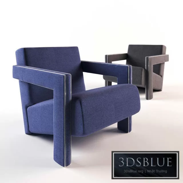3DSKY FREE � FREE 3DS MAX MODELS
