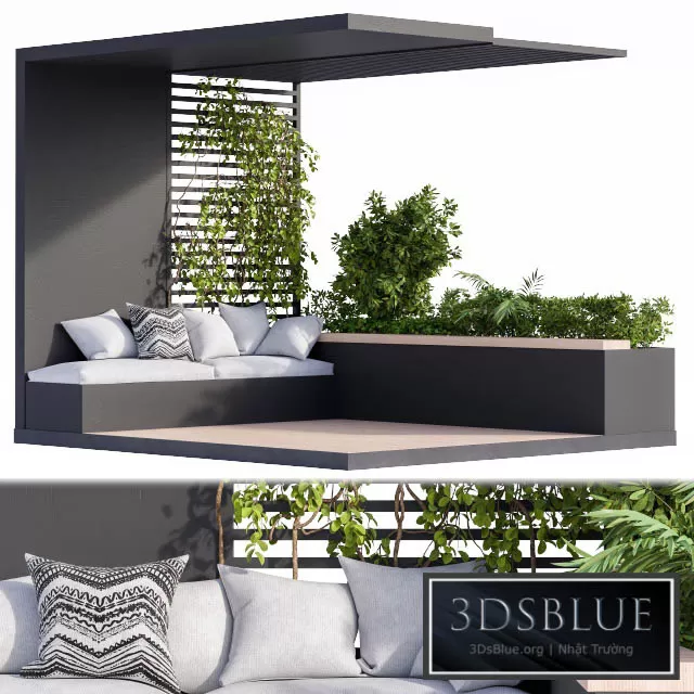 3DSKY FREE � FREE 3DS MAX MODELS