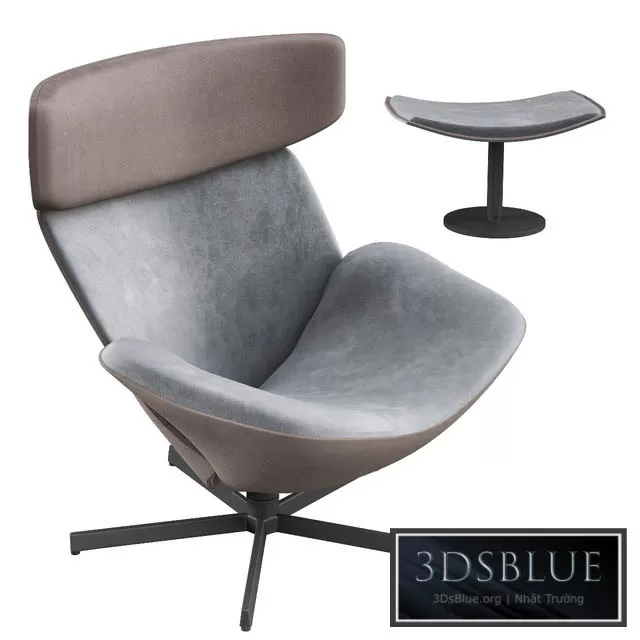 3DSKY FREE � FREE 3DS MAX MODELS