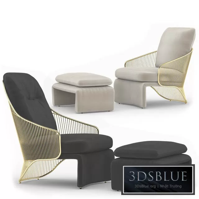 3DSKY FREE � FREE 3DS MAX MODELS