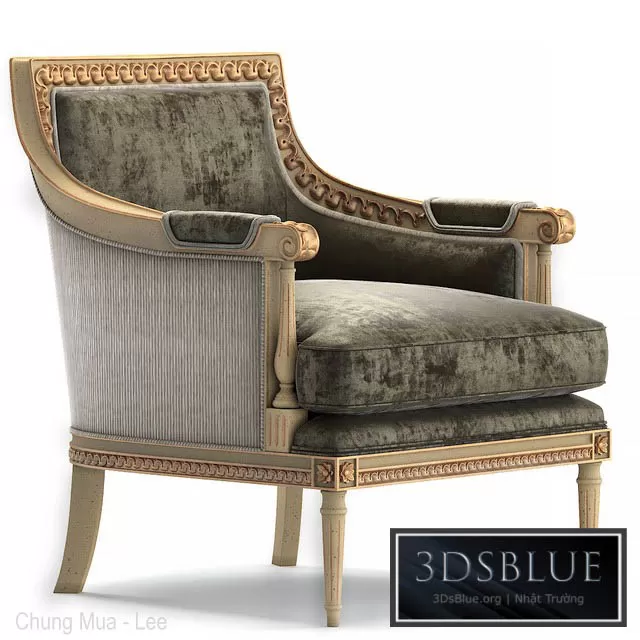 3DSKY FREE � FREE 3DS MAX MODELS
